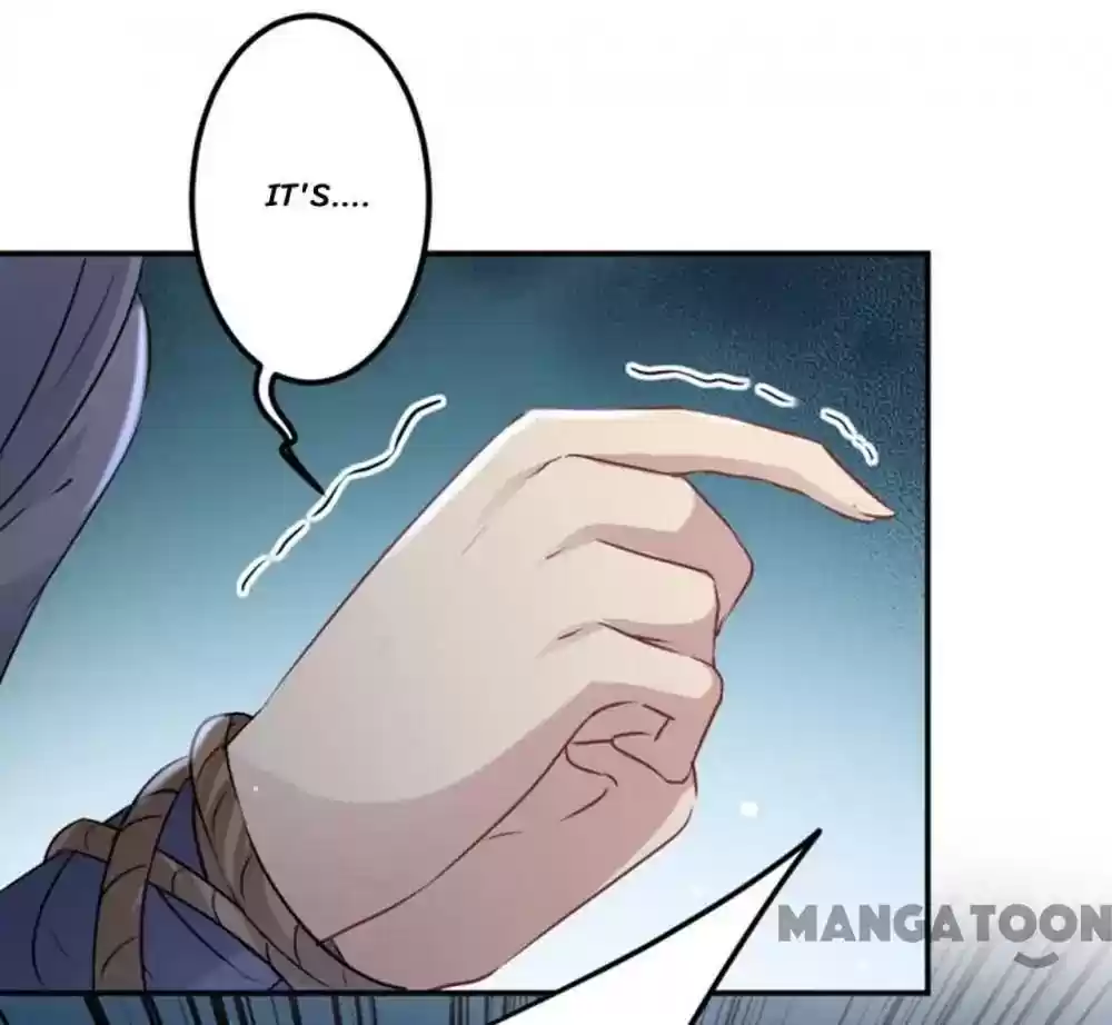 Entangled with the Duke Episode 55