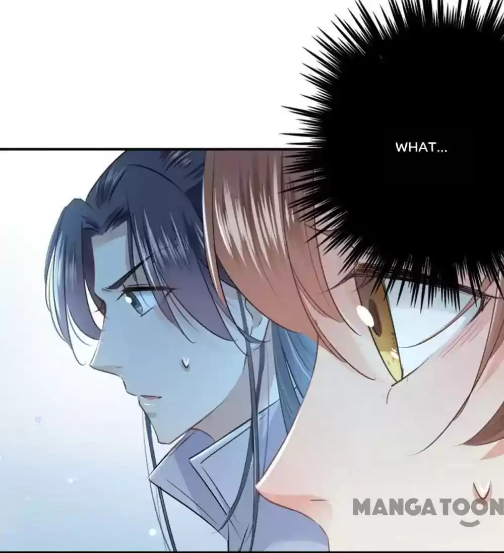 Entangled with the Duke Episode 55