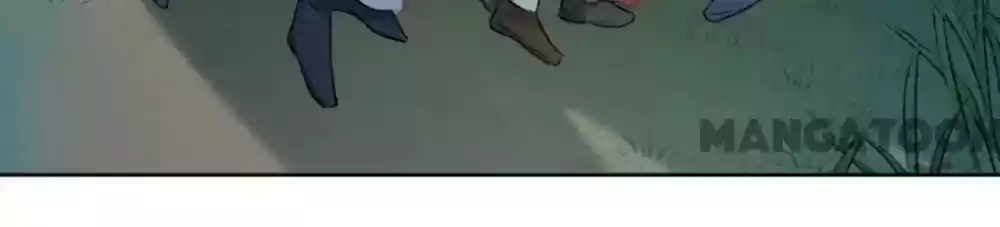 Entangled with the Duke Episode 55