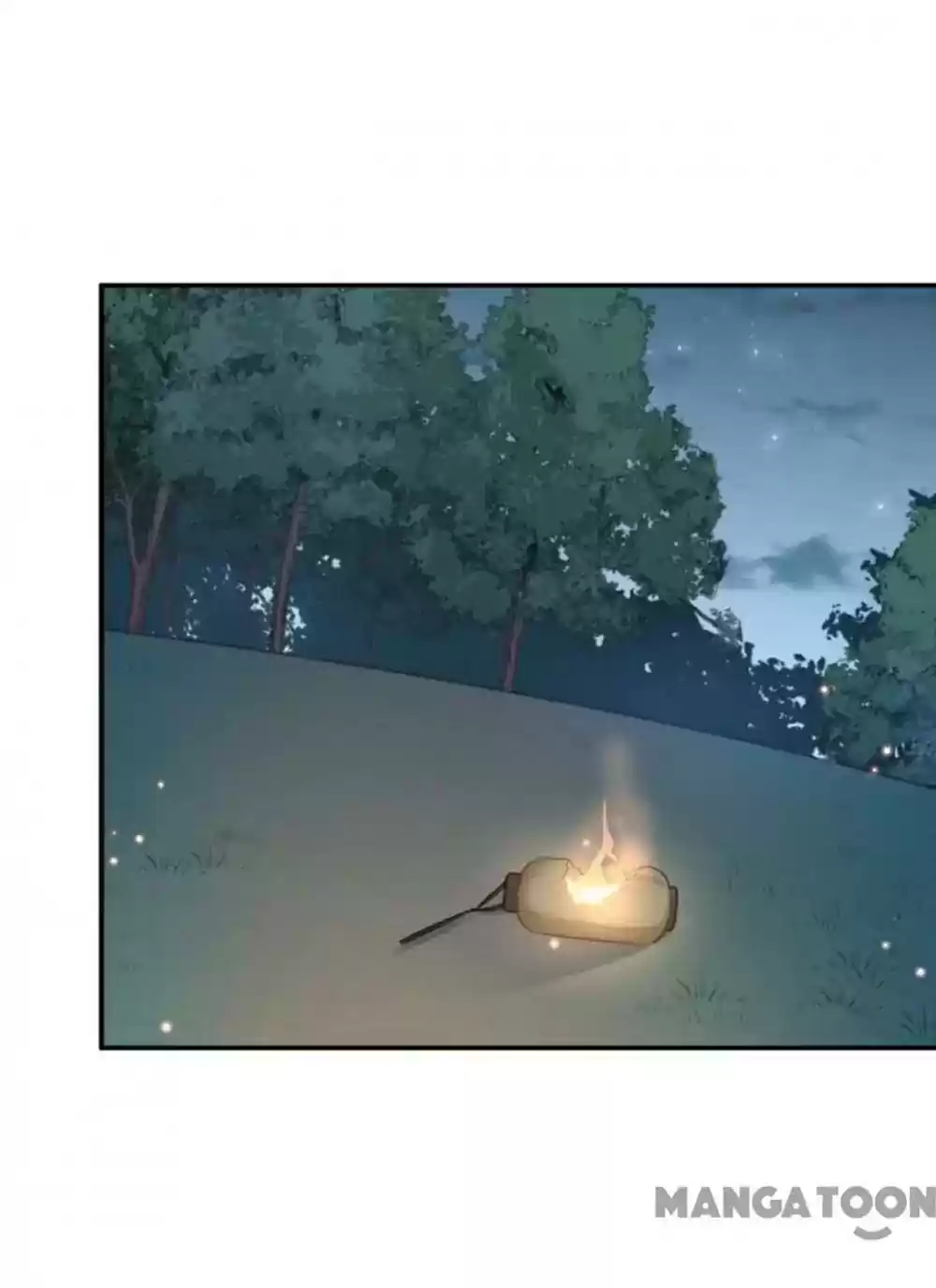 Entangled with the Duke Episode 55