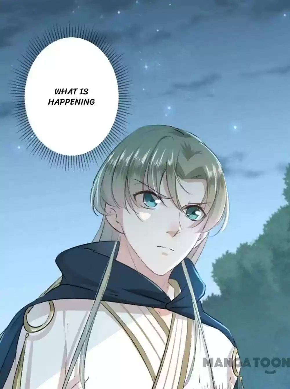 Entangled with the Duke Episode 55