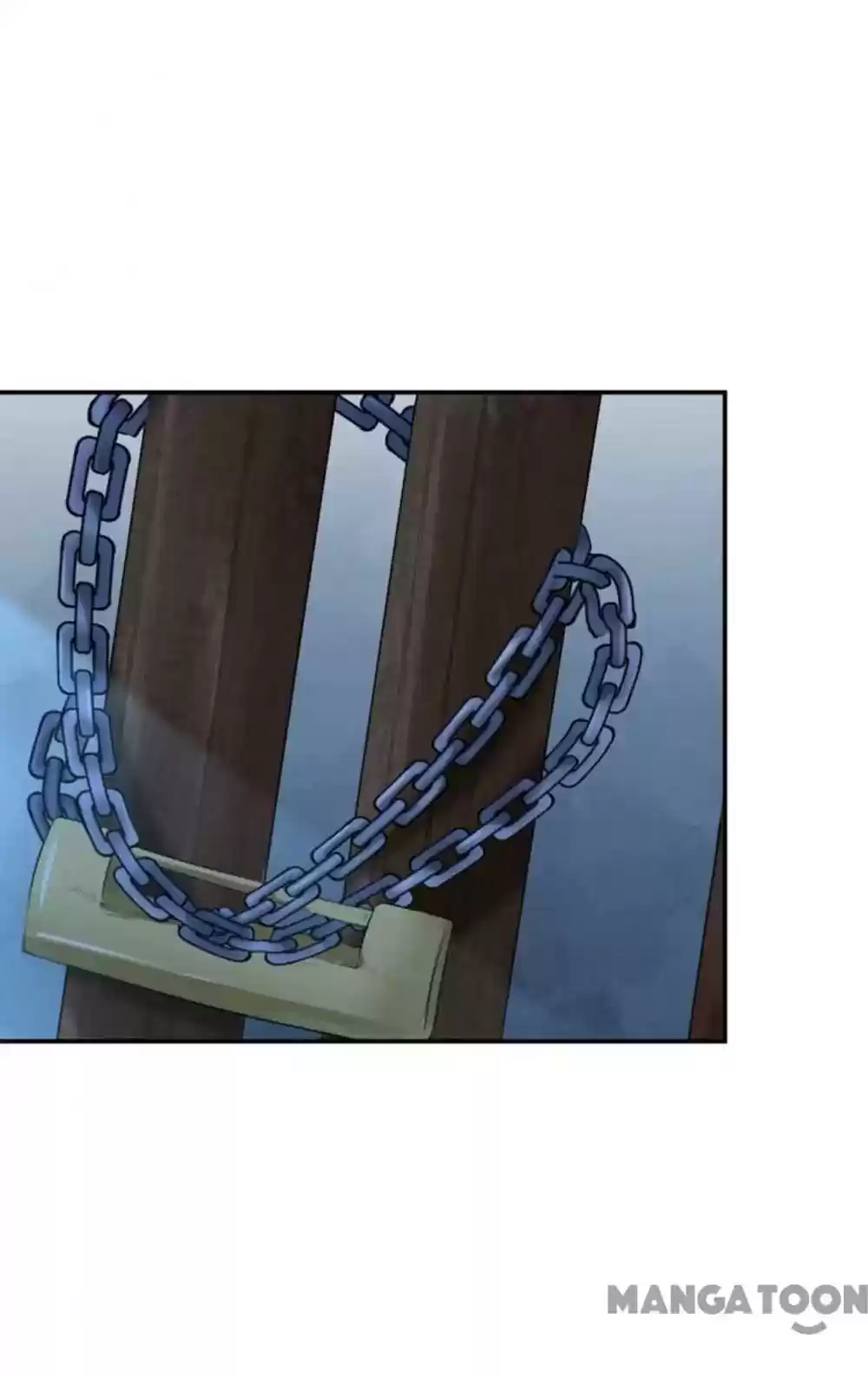 Entangled with the Duke Episode 56