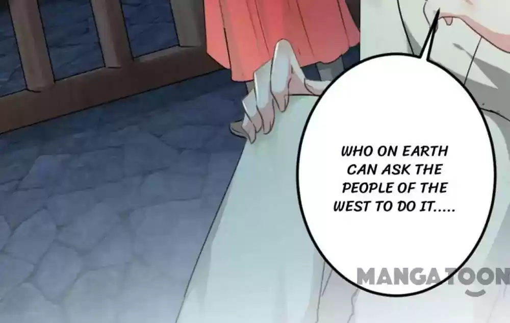 Entangled with the Duke Episode 56