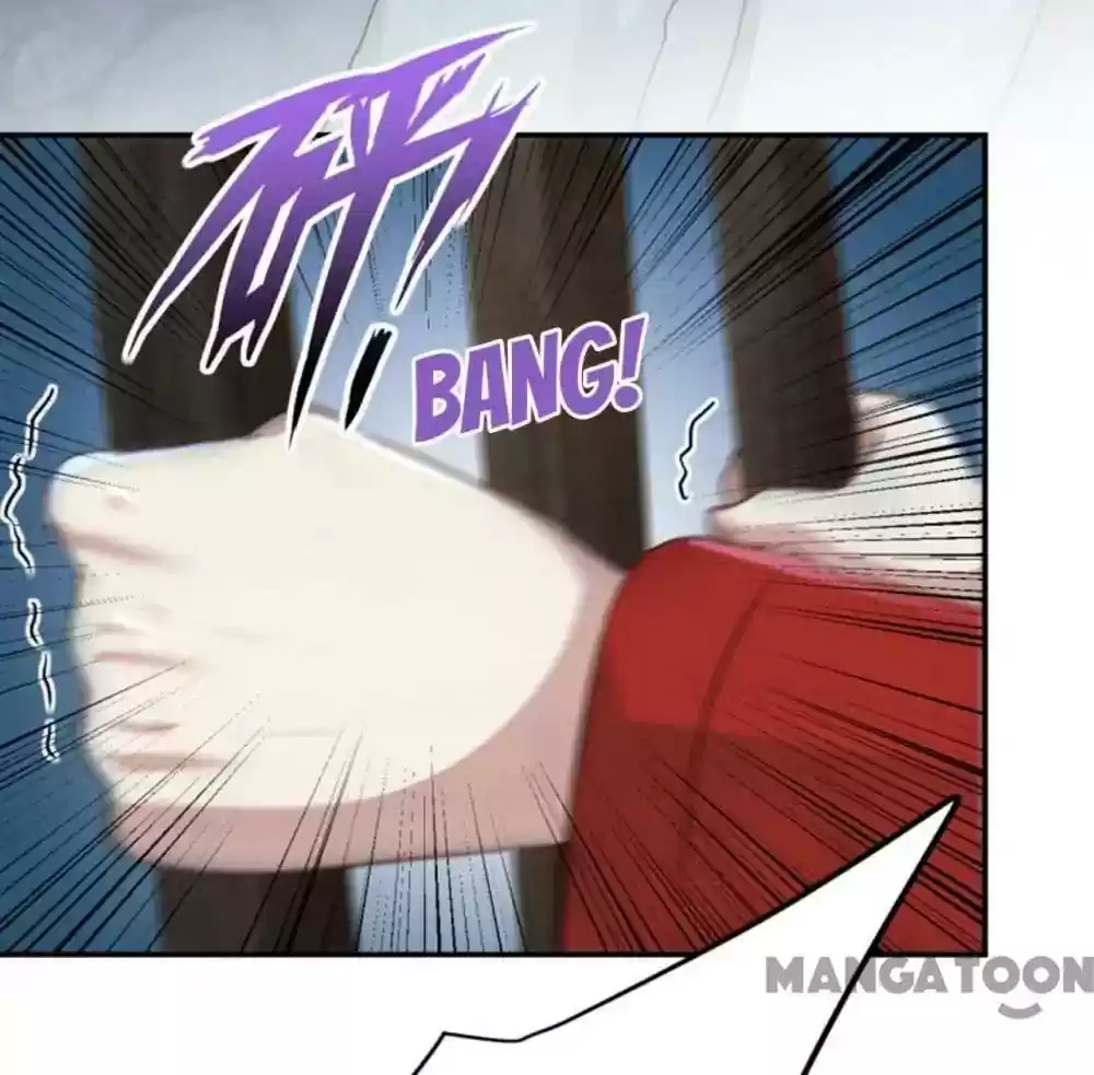 Entangled with the Duke Episode 56