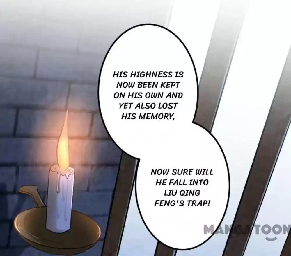 Entangled with the Duke Episode 56