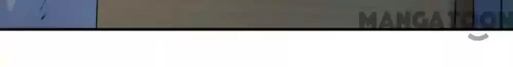 Entangled with the Duke Episode 56