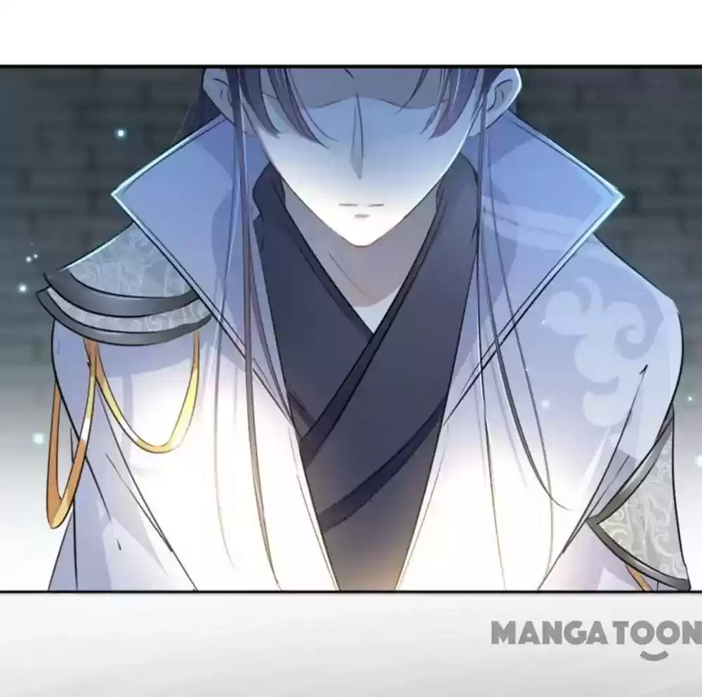 Entangled with the Duke Episode 56