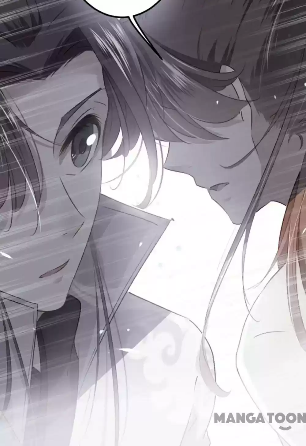 Entangled with the Duke Episode 56