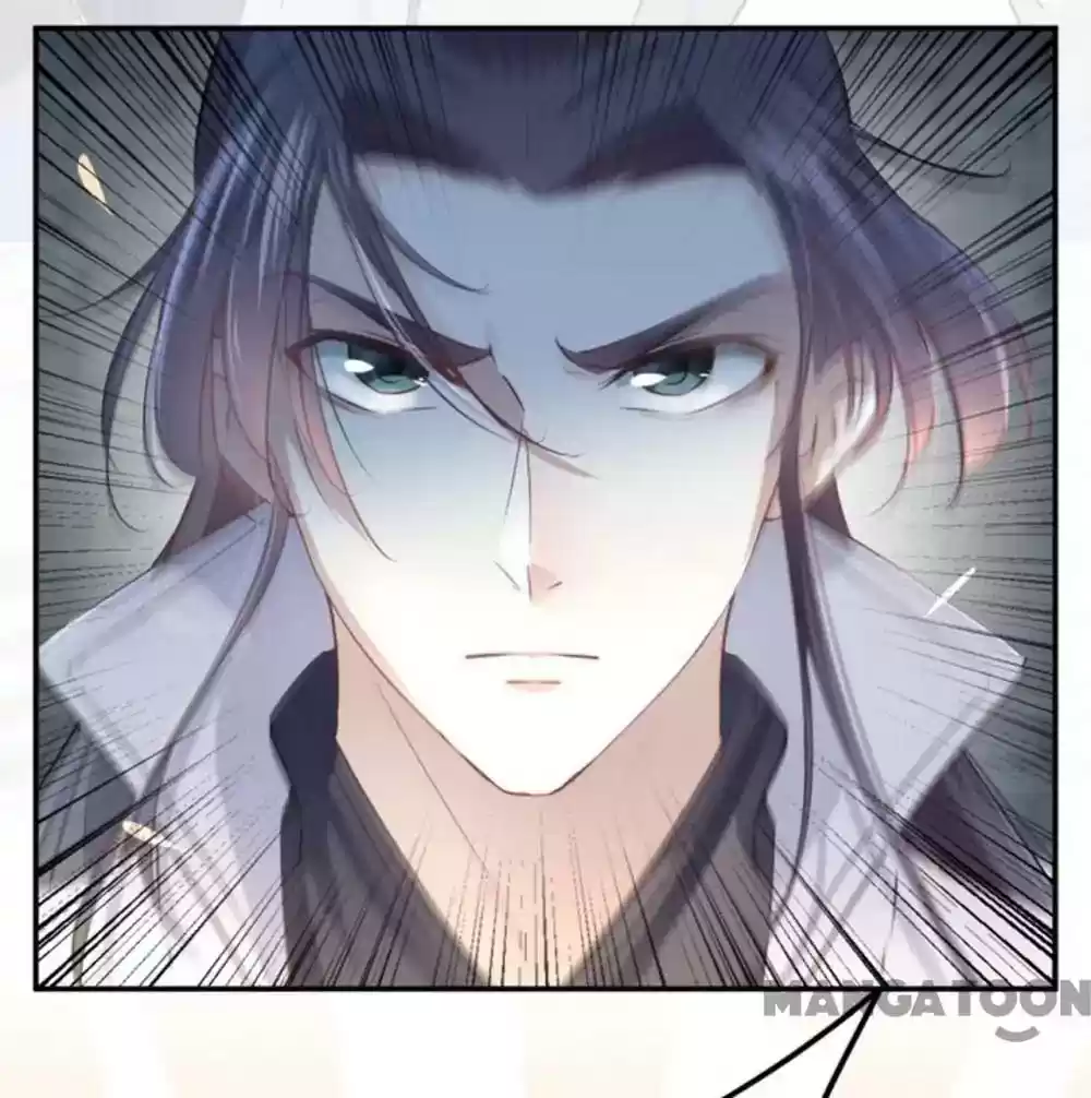 Entangled with the Duke Episode 56