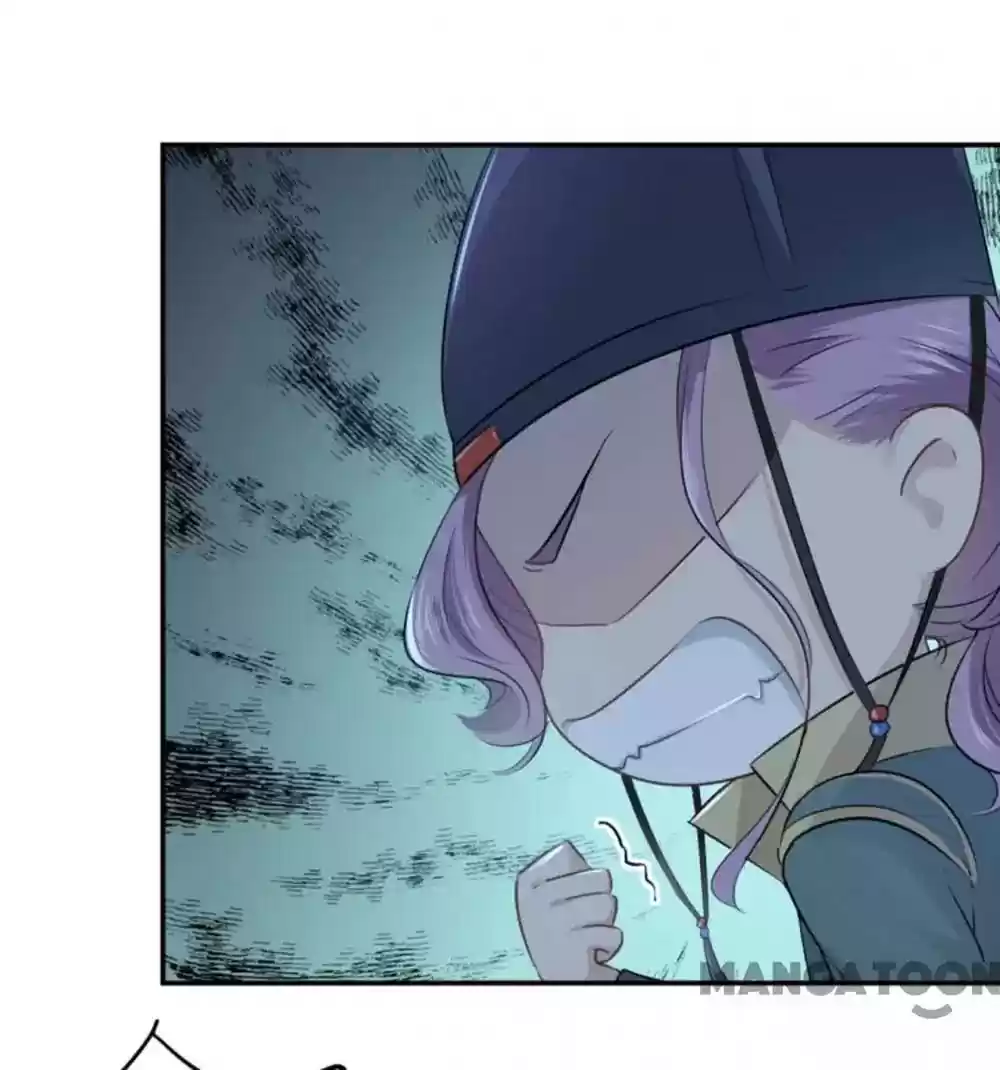 Entangled with the Duke Episode 56