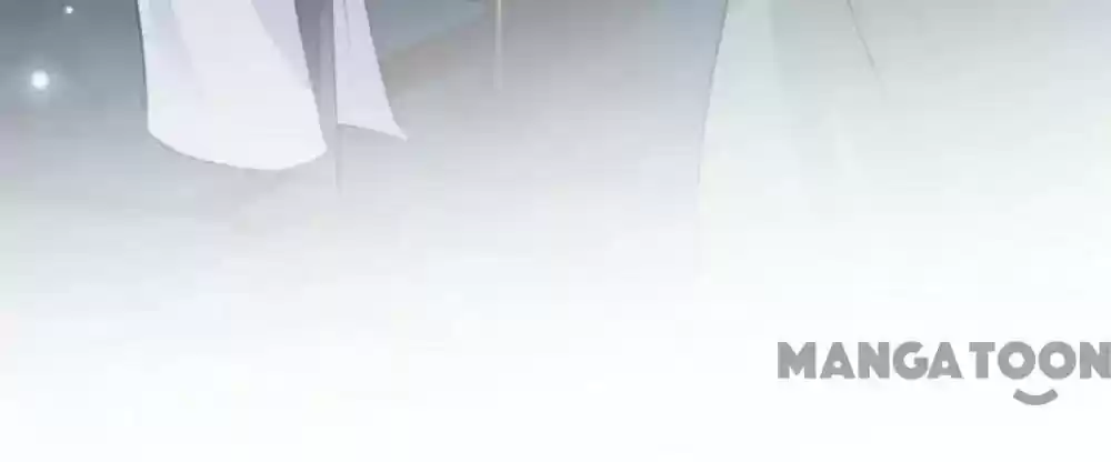 Entangled with the Duke Episode 56