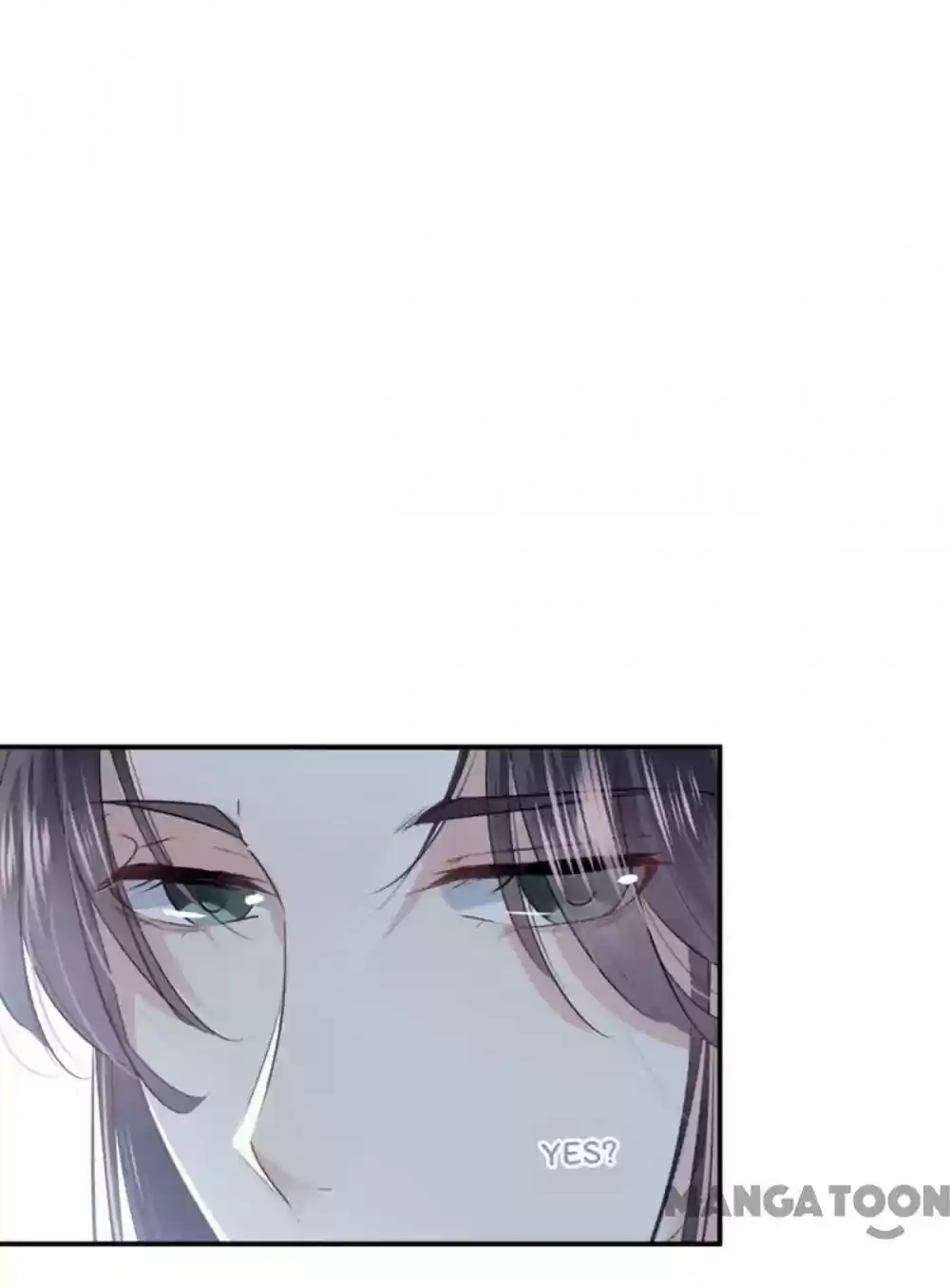 Entangled with the Duke Episode 56