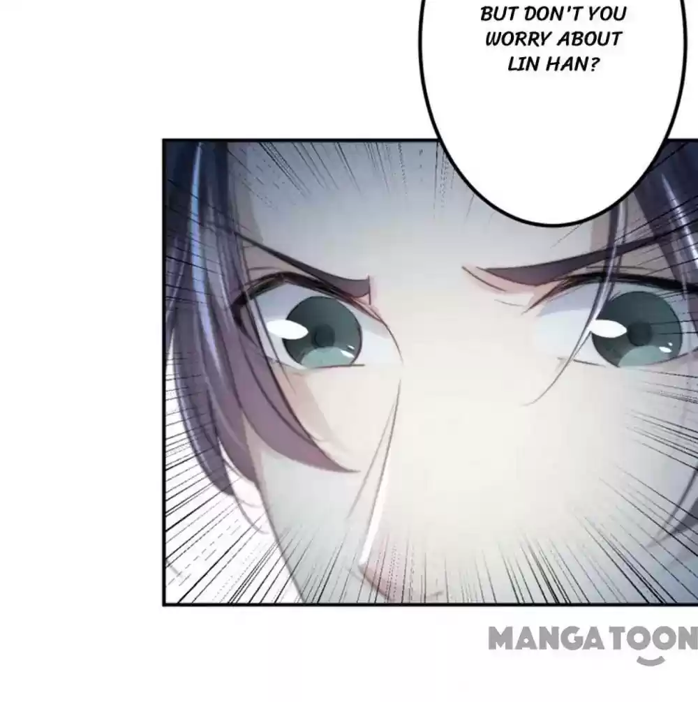 Entangled with the Duke Episode 56