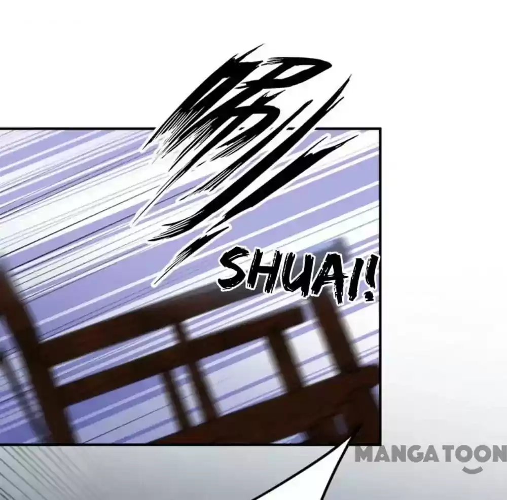 Entangled with the Duke Episode 56