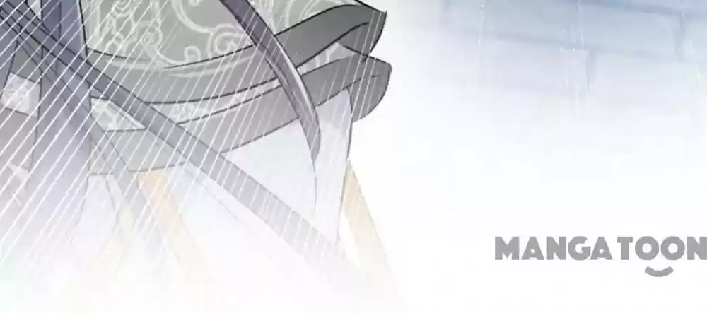 Entangled with the Duke Episode 56