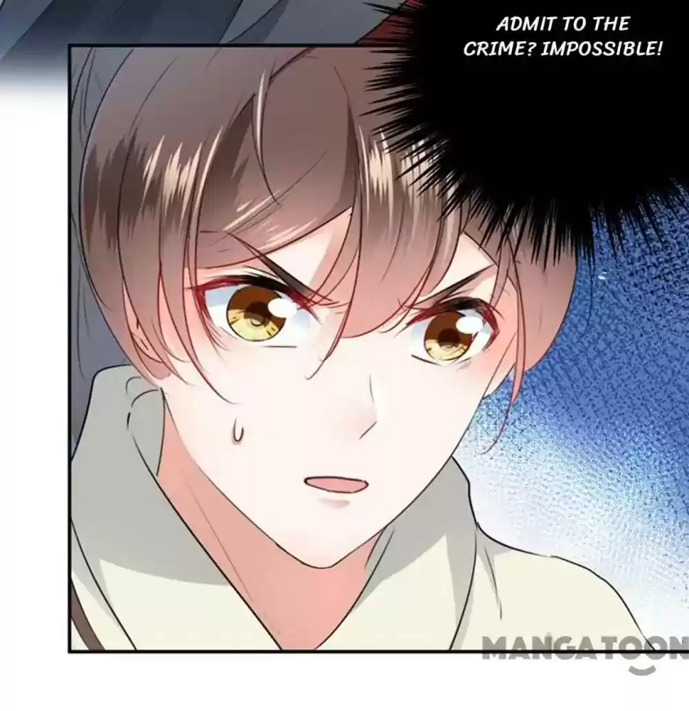 Entangled with the Duke Episode 57