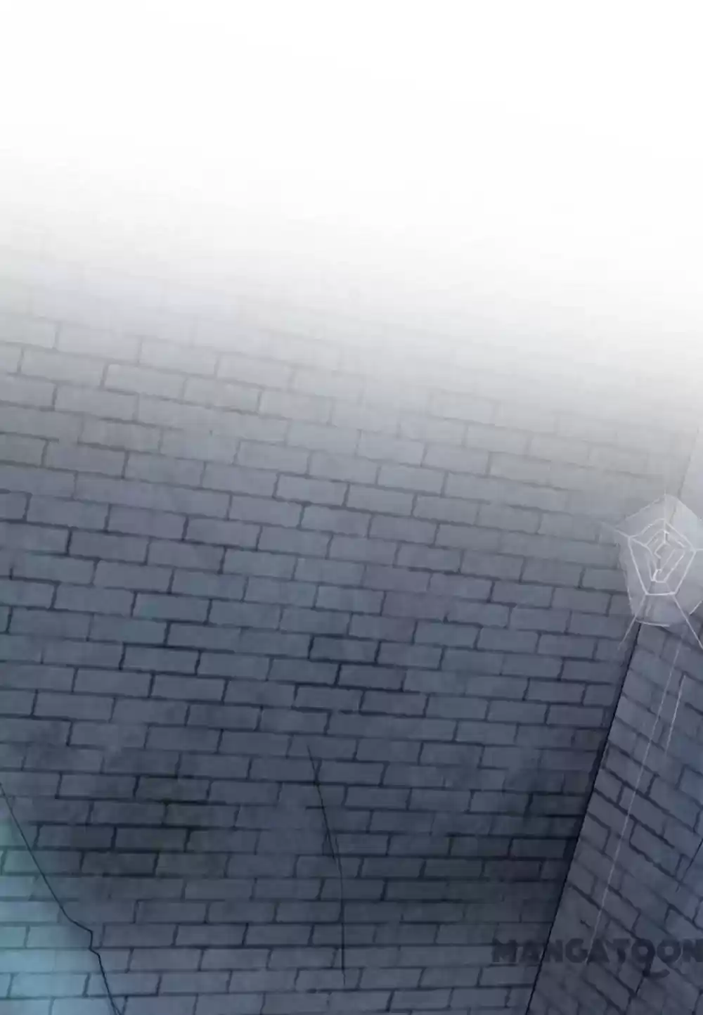 Entangled with the Duke Episode 57