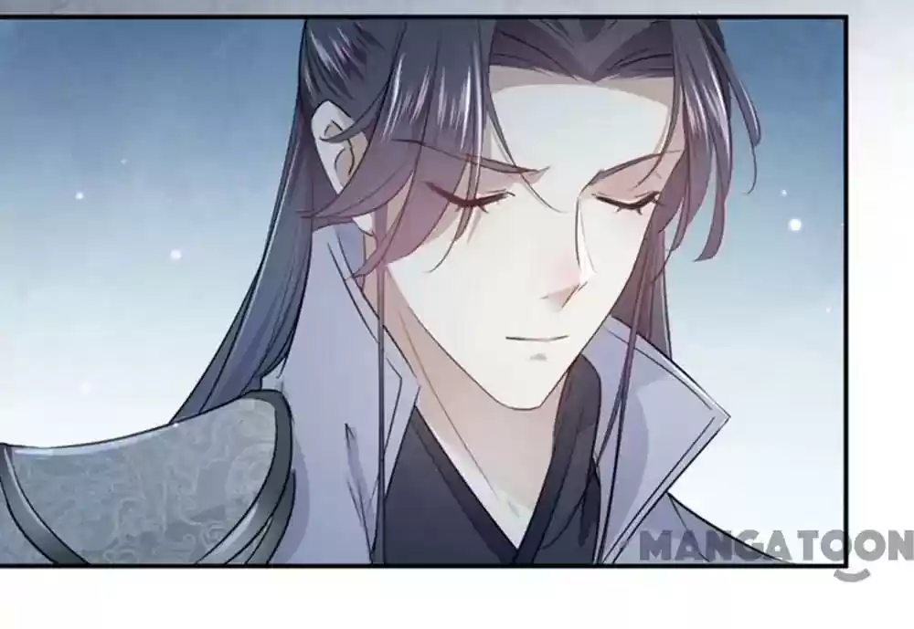 Entangled with the Duke Episode 57