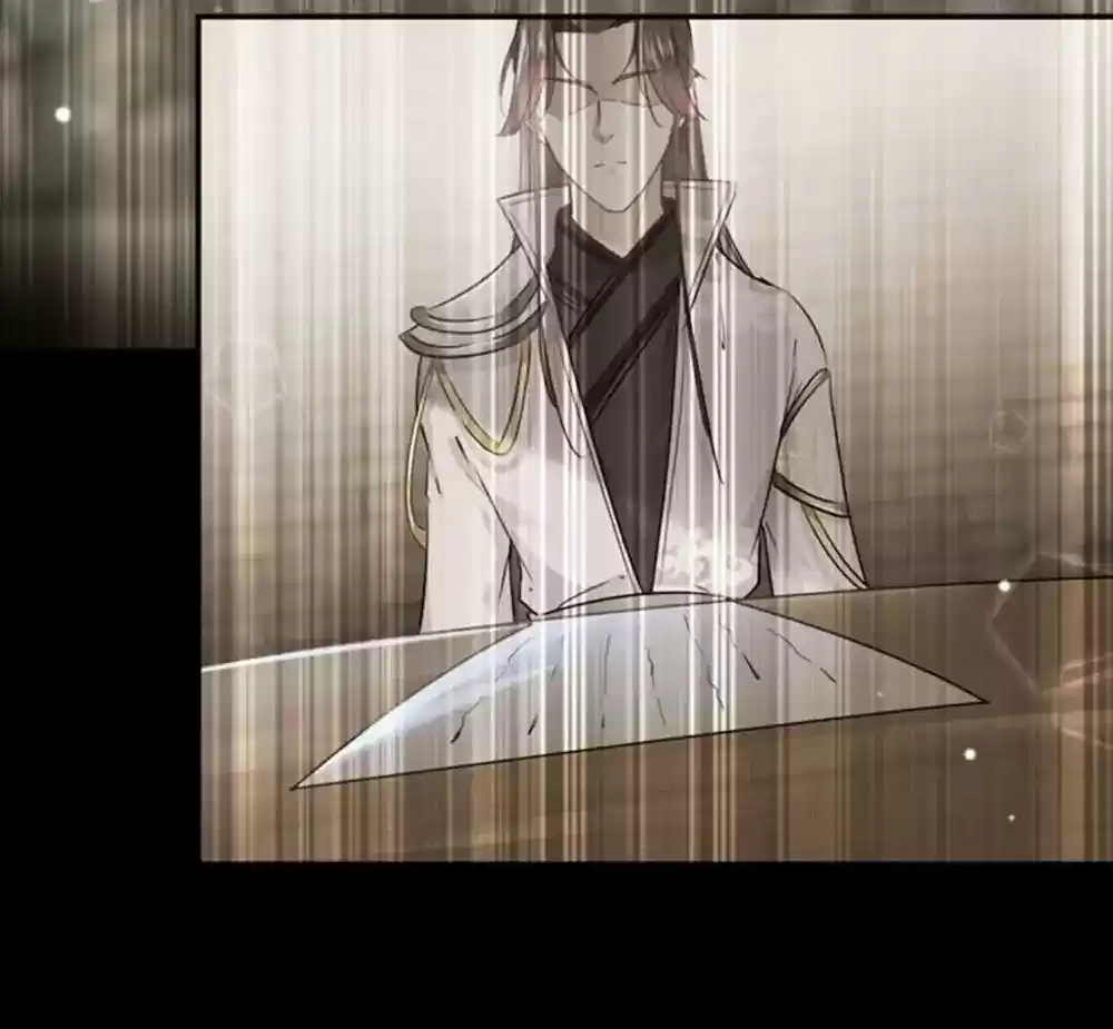 Entangled with the Duke Episode 57