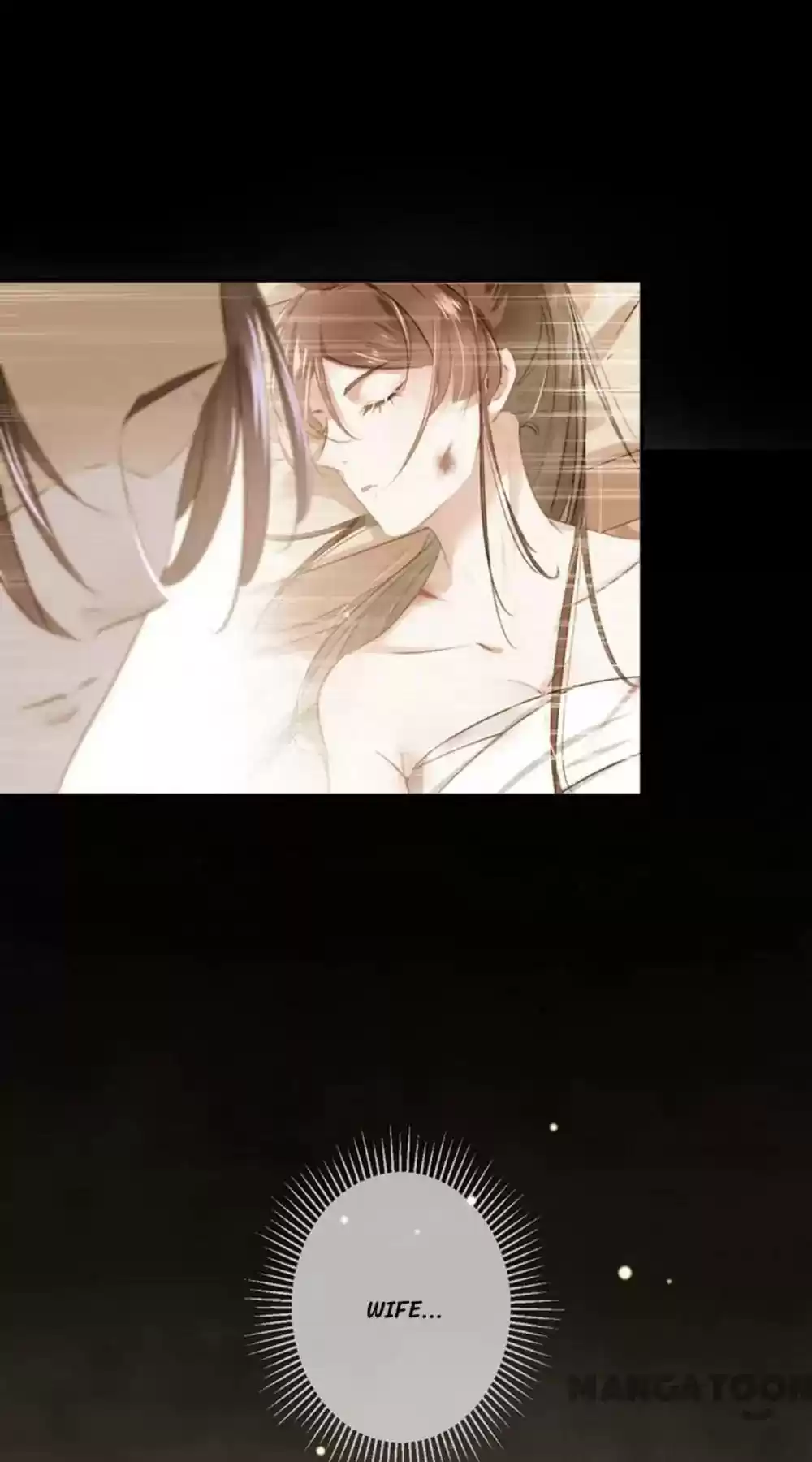 Entangled with the Duke Episode 57