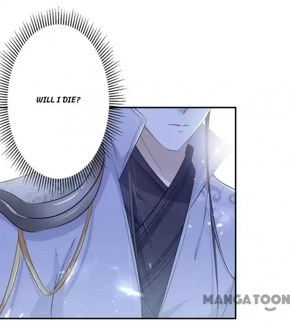 Entangled with the Duke Episode 57