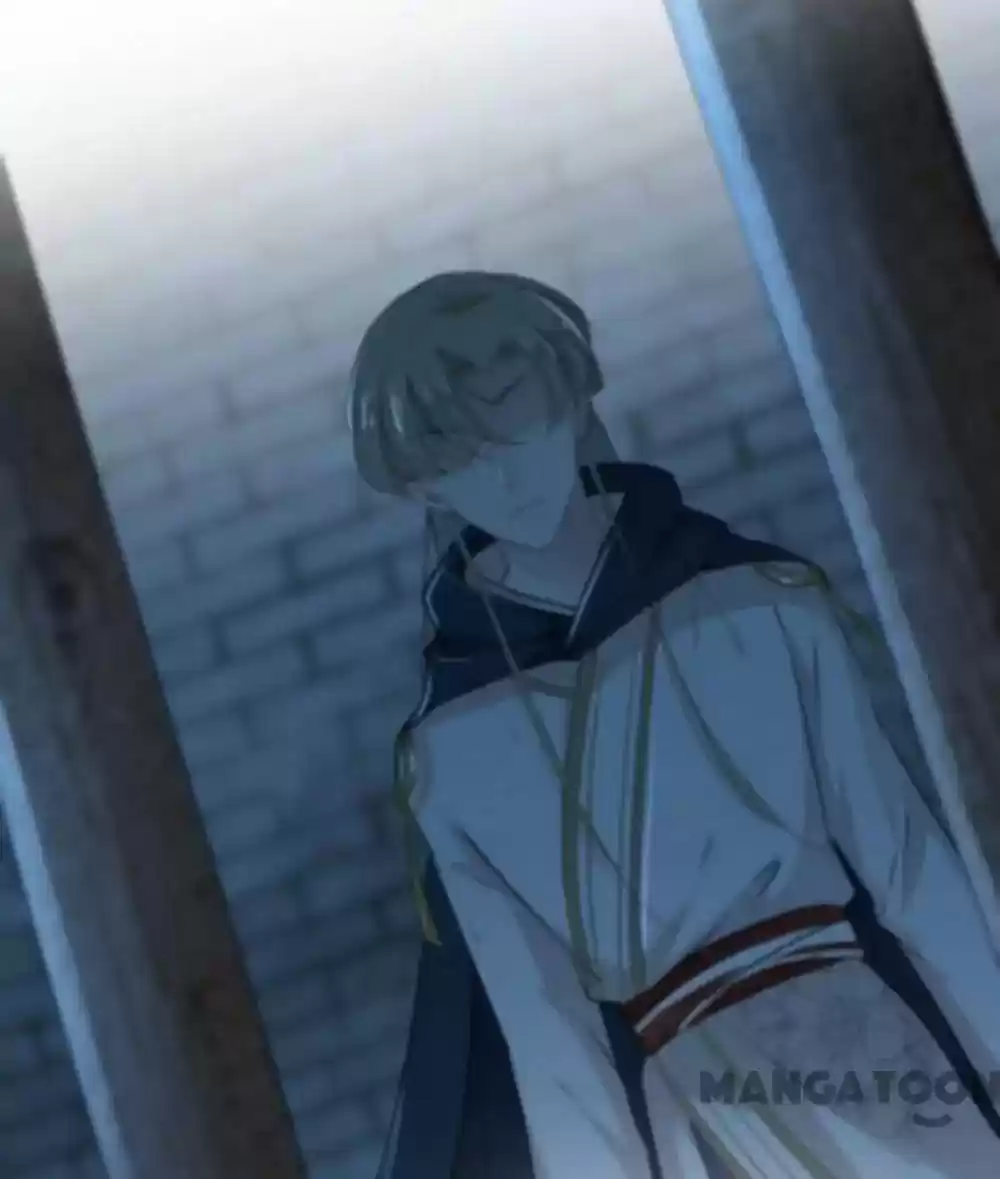 Entangled with the Duke Episode 57