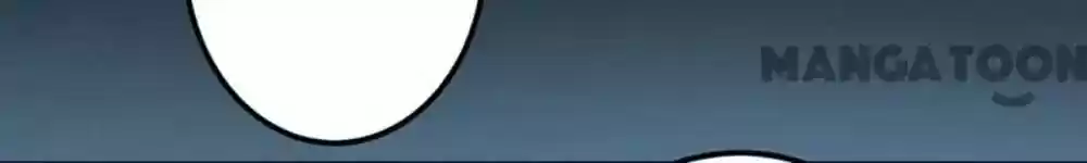 Entangled with the Duke Episode 57