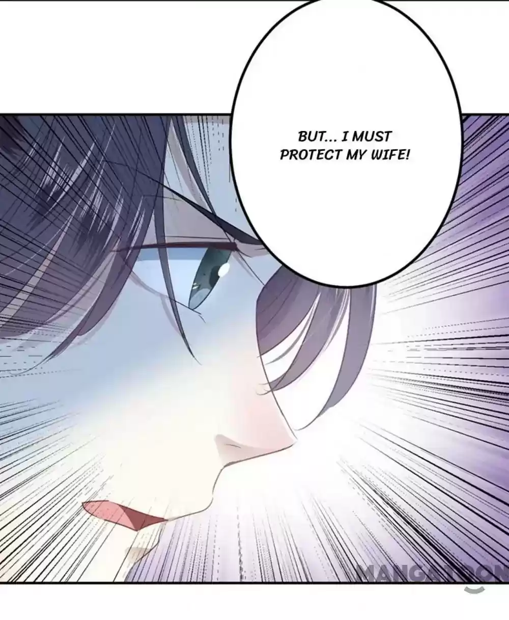 Entangled with the Duke Episode 57