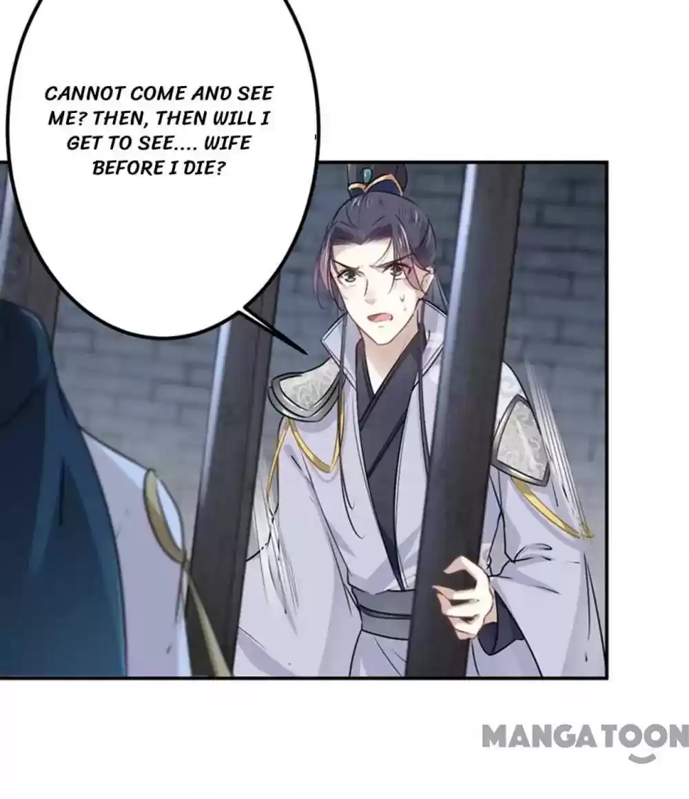 Entangled with the Duke Episode 57