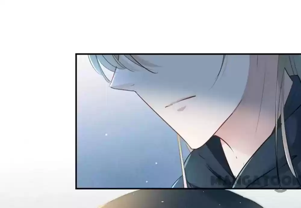 Entangled with the Duke Episode 57