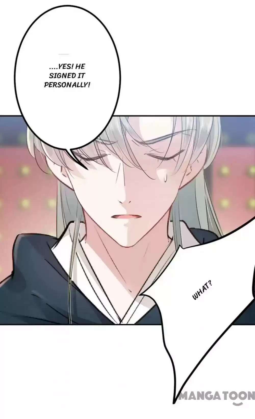 Entangled with the Duke Episode 58