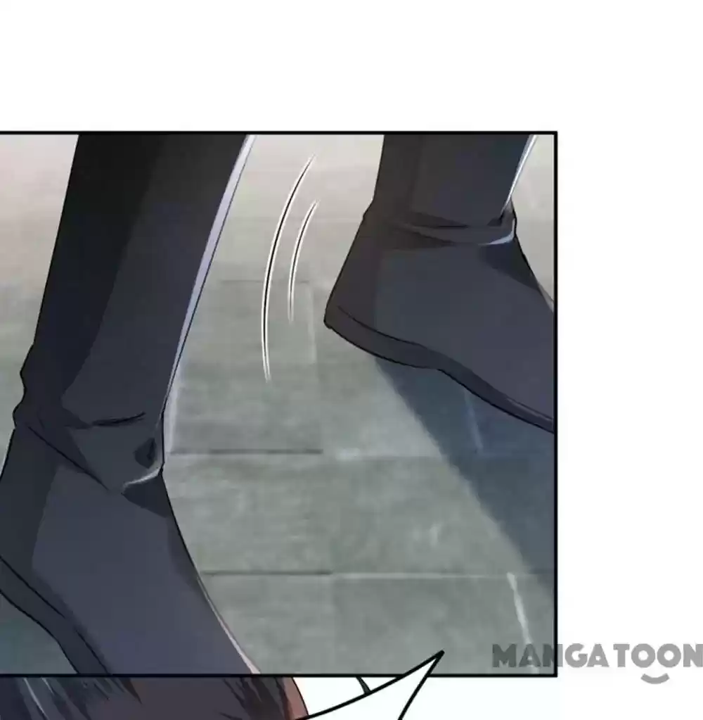 Entangled with the Duke Episode 58