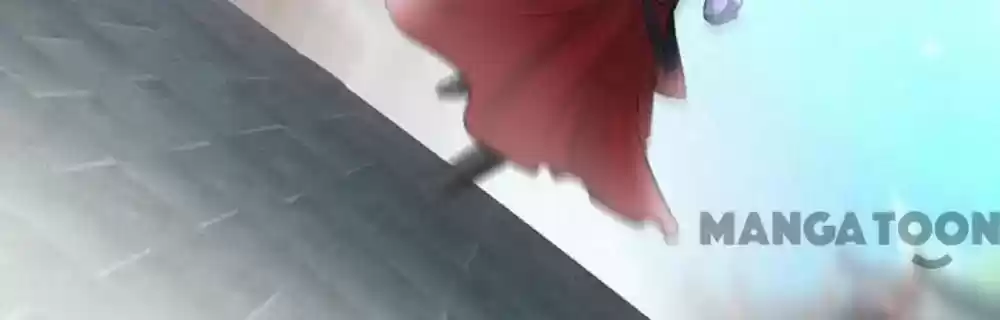 Entangled with the Duke Episode 58