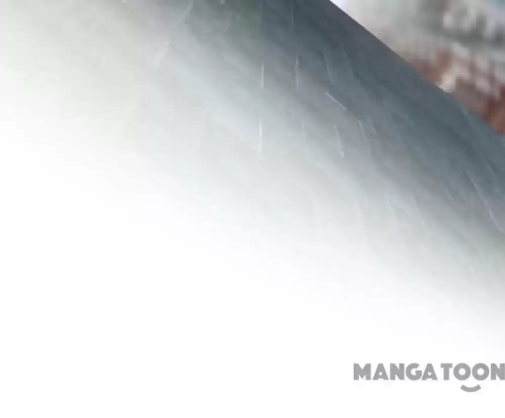 Entangled with the Duke Episode 58