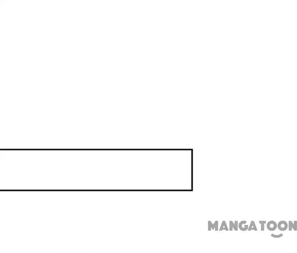 Entangled with the Duke Episode 58