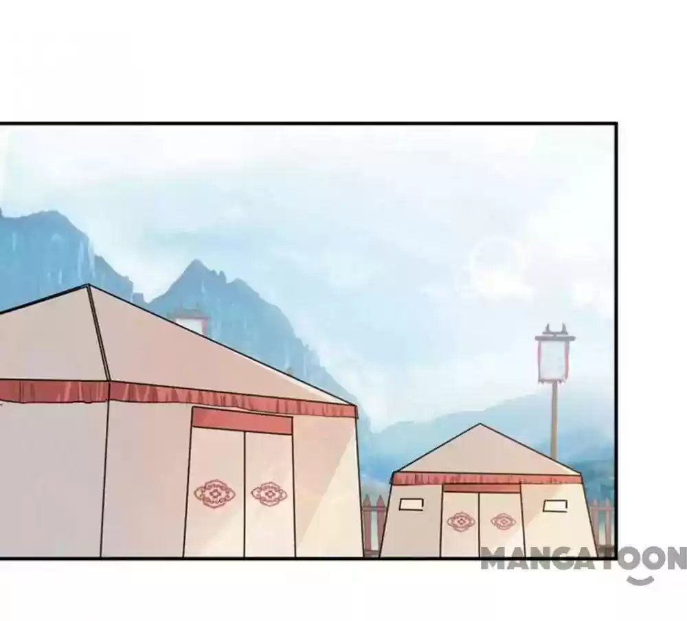 Entangled with the Duke Episode 58