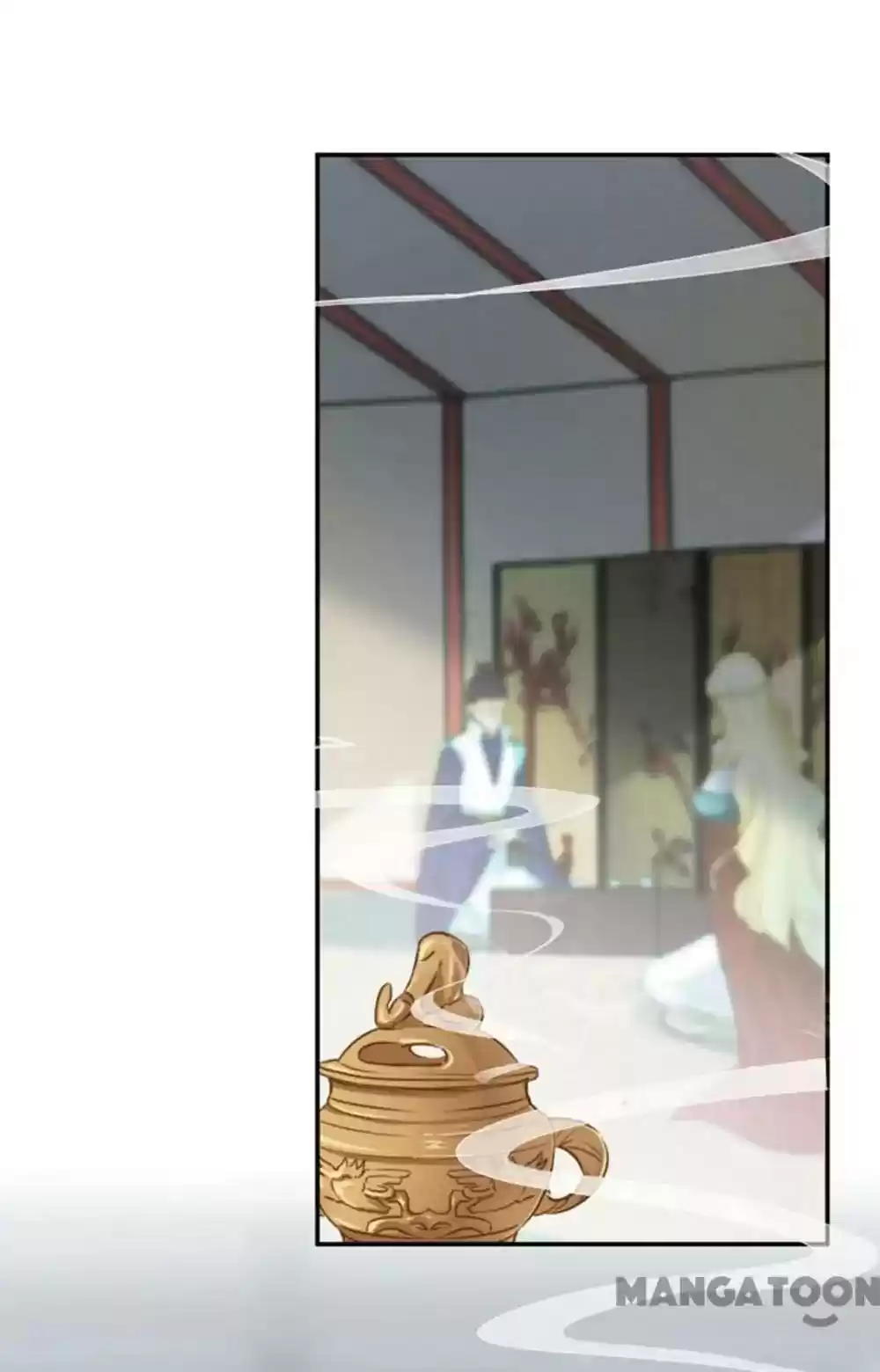 Entangled with the Duke Episode 58