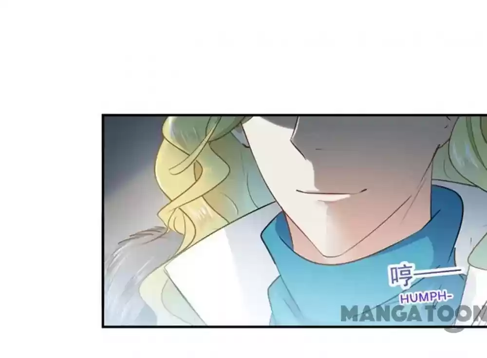 Entangled with the Duke Episode 58