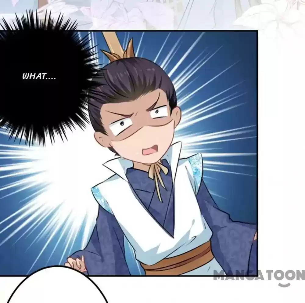 Entangled with the Duke Episode 58