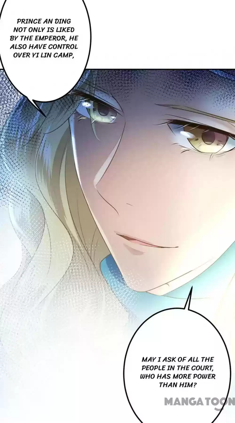 Entangled with the Duke Episode 58