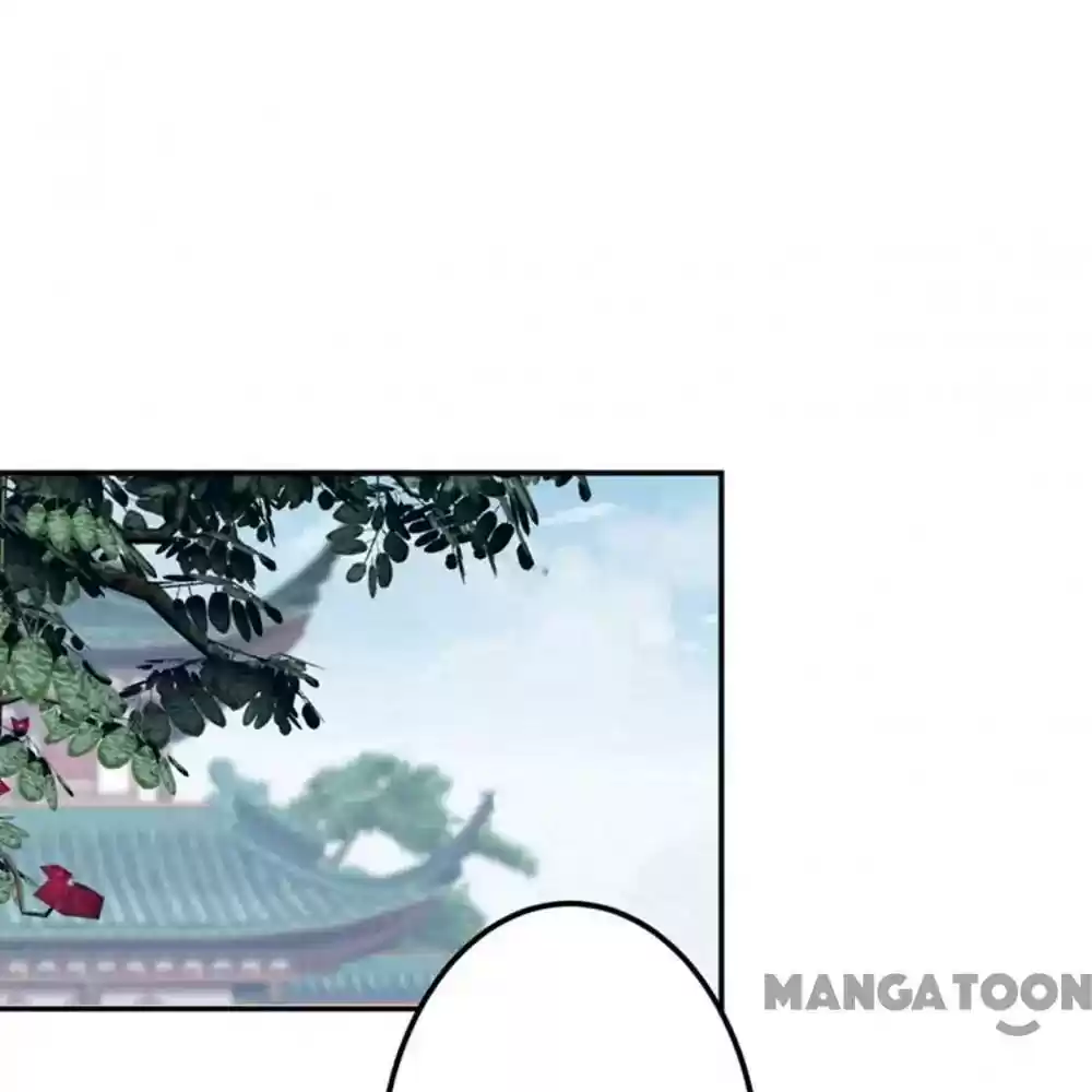 Entangled with the Duke Episode 58