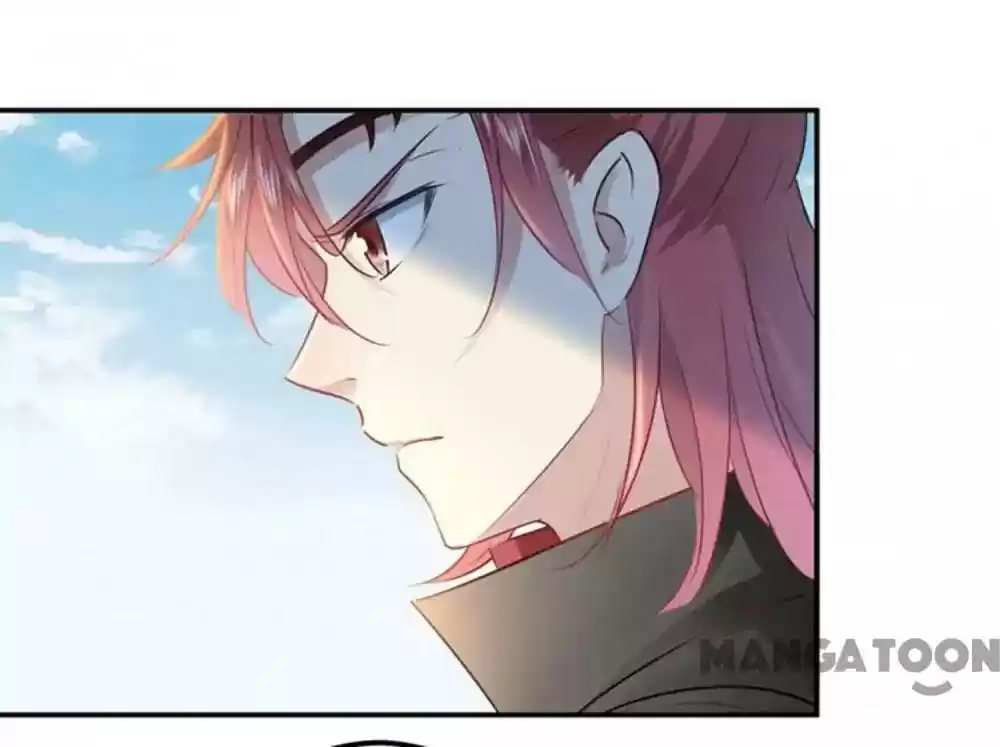 Entangled with the Duke Episode 58