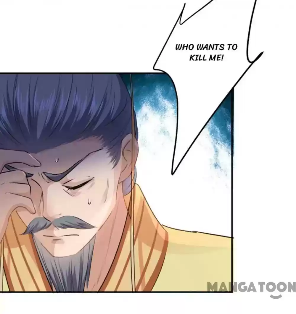 Entangled with the Duke Episode 59