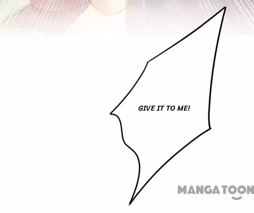 Entangled with the Duke Episode 59