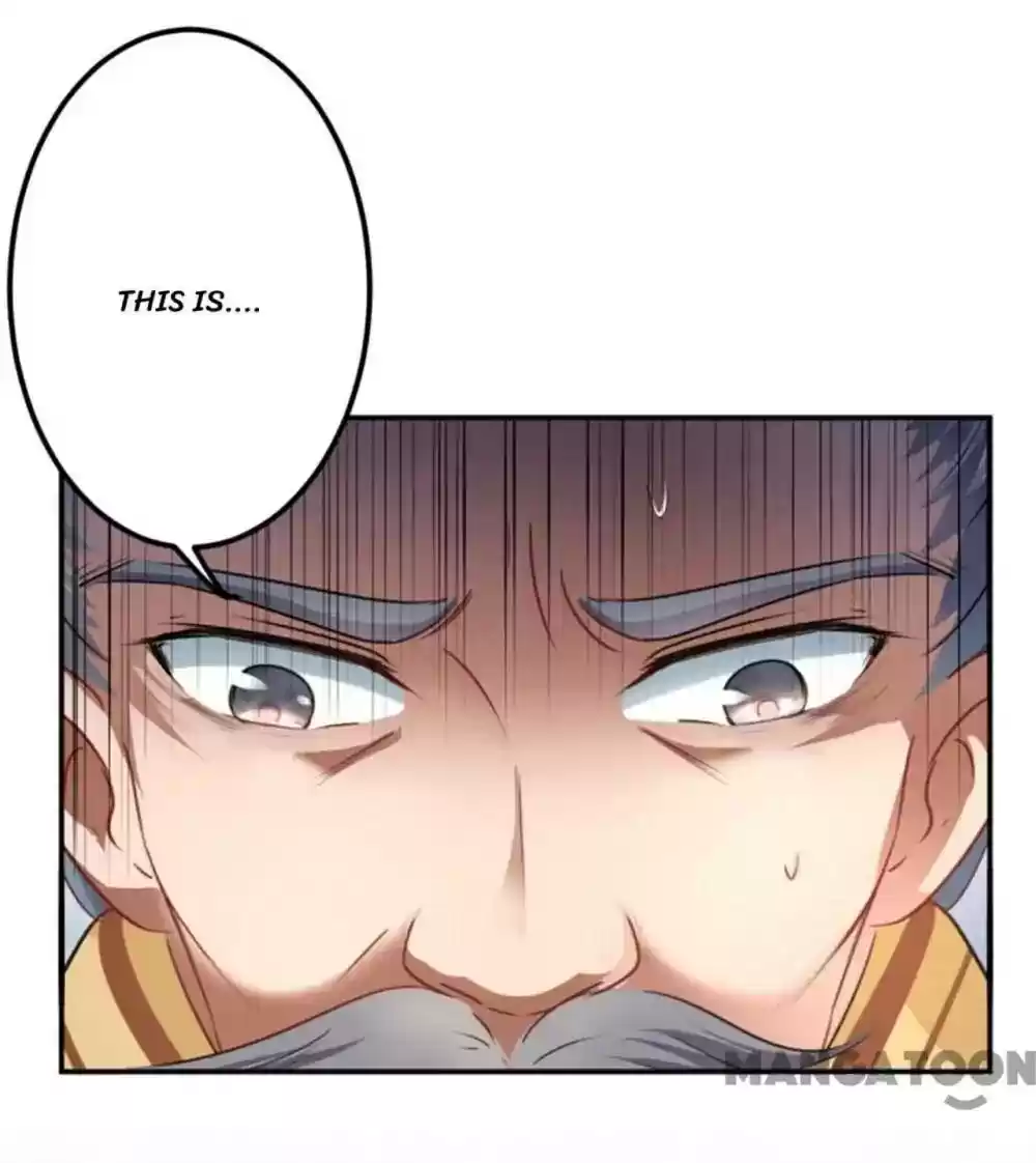 Entangled with the Duke Episode 59