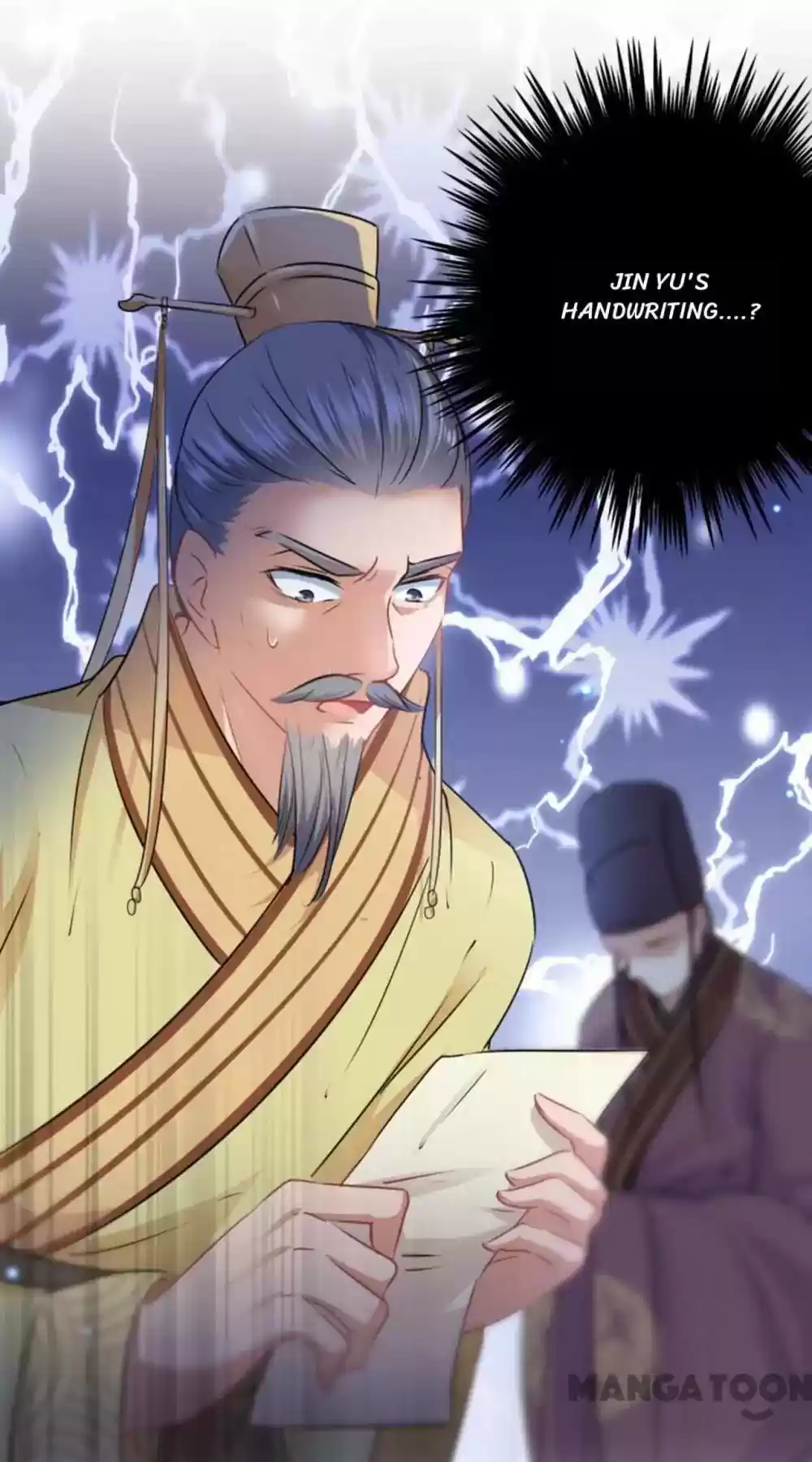 Entangled with the Duke Episode 59