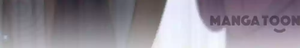 Entangled with the Duke Episode 59