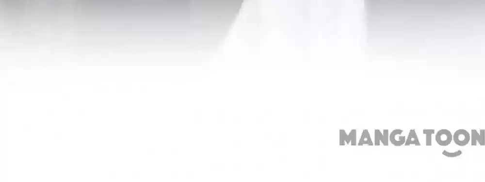 Entangled with the Duke Episode 59