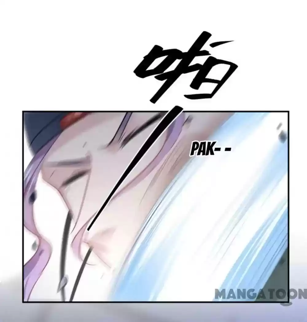 Entangled with the Duke Episode 59