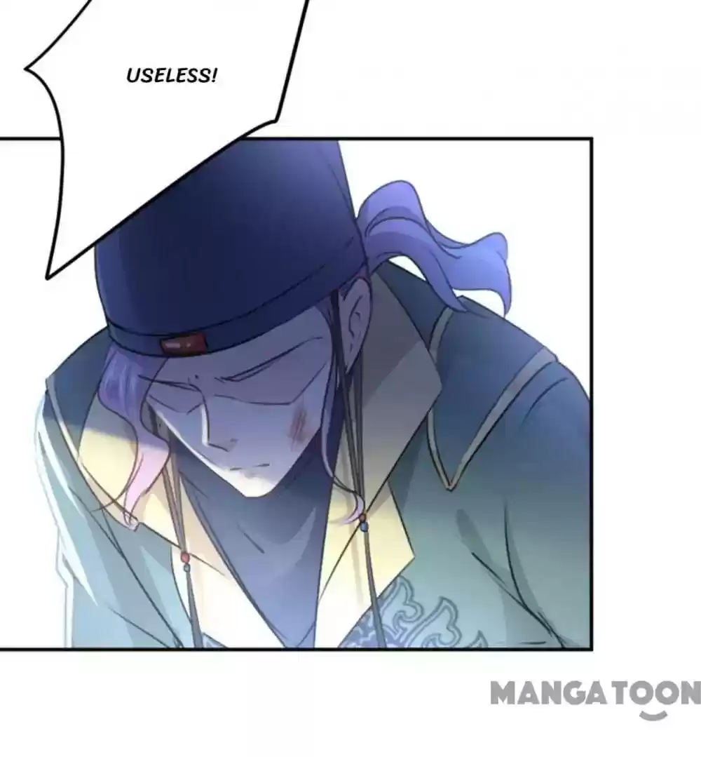 Entangled with the Duke Episode 59